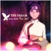 TenTen