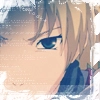 Temari