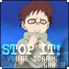 Gaara