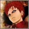 Gaara
