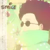 Shino