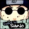 Shino