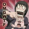 shizune