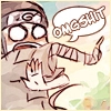 Neji