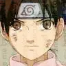 TenTen