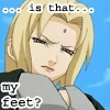 Tsunade