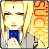 Tsunade