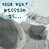 Kakashi