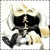 Kakashi
