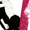 Sasuke and Naruto 
