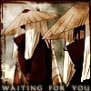 Kisame Itachi
