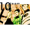 Team 10