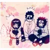 Team 8