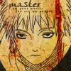 Sasori