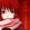Sasori