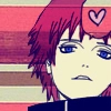 Sasori