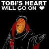 Tobi