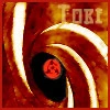 Tobi