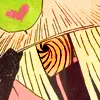 Tobi