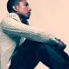 Pharrell Williams