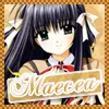 Cute Anime
