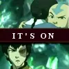 Avatar The Last Air Bender