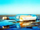 summerbottle