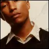 Pharrell Williams