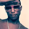 Pharrell Williams