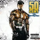 50 cent 