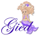 Mermaid