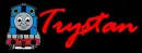 trystan