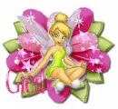 tinkerbell