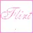 FLIRT