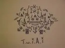 twiai art #1