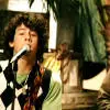 Nick J