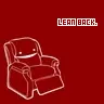 Lean Back