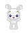 Cute Bunny