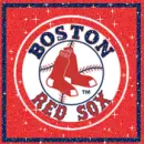 Boston Red Sox