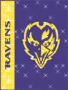 Baltimore Ravens