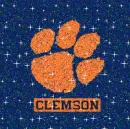 Clemson University