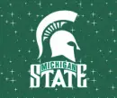Michigan State