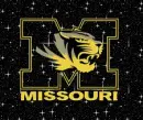 Missouri