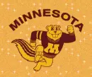 Minnesota