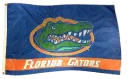Florida Gators Flag