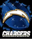 San Diego Chargers