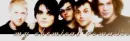 My Chemical Romance