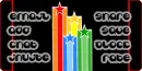 RainbowStars 