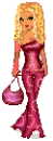 doll_1