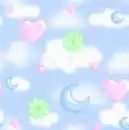 Clouds